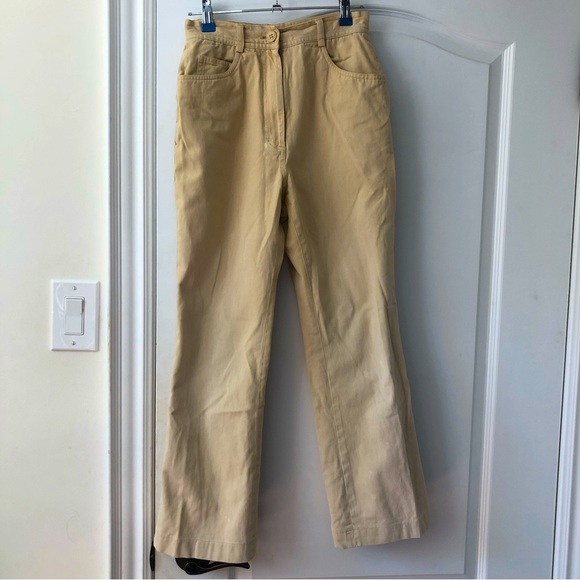 Pants - Picture 1 of 2